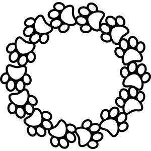 300x300 Silhouette Design Store