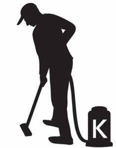 234x300 Commercial Cleaning