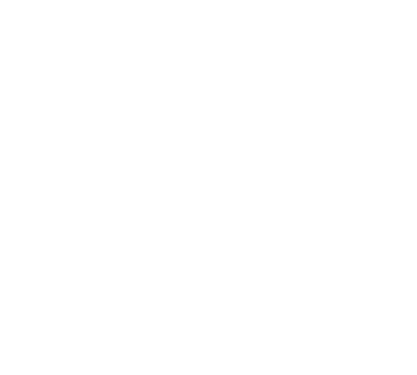 600x539 Duck Silhouette Clip Art