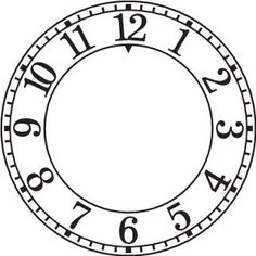 236x236 Pin By Deirdre P On Printables