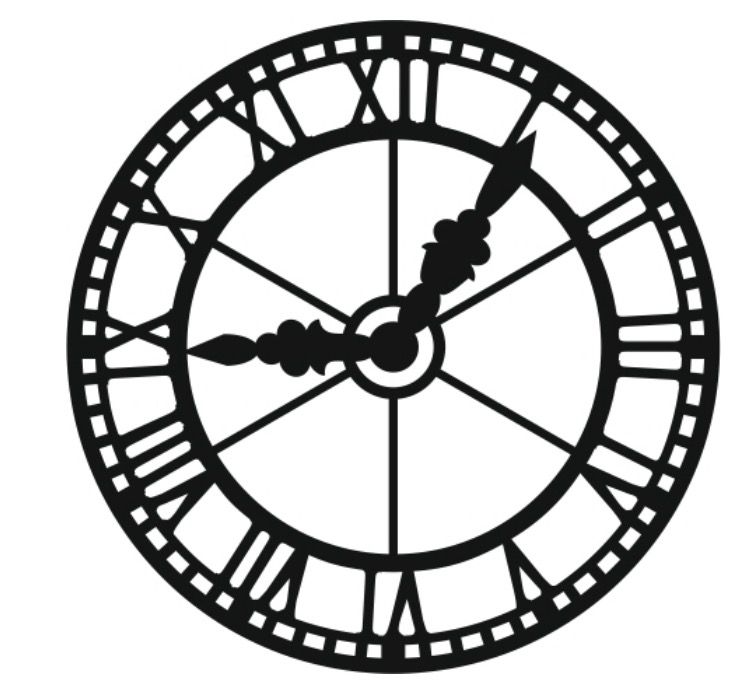 750x682 Pin By Diana Mango On Crafts And Random Fun Stuff Craft