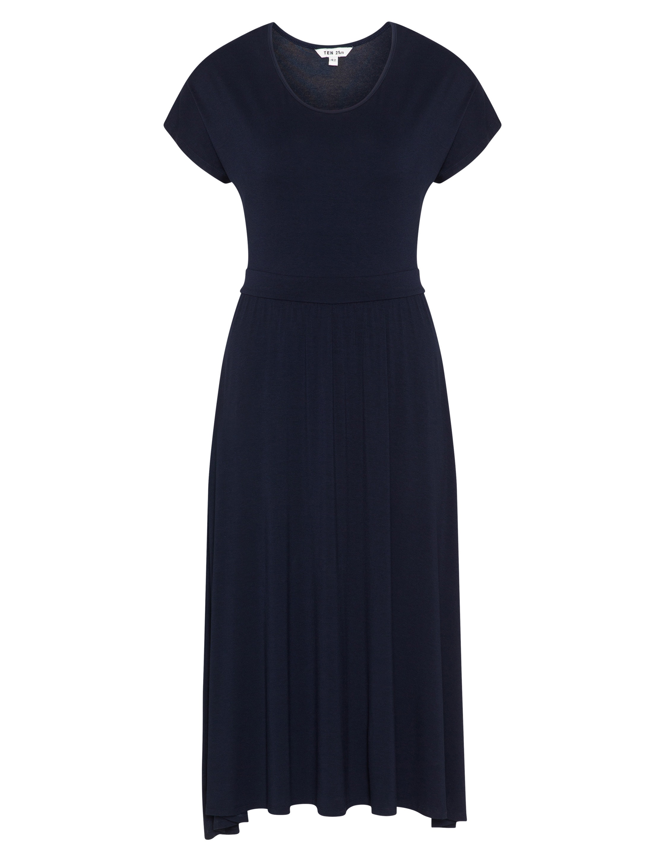 2240x2898 Plus Size Dresses