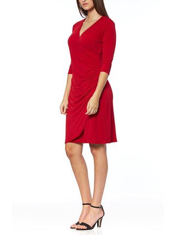 360x480 Plus Size Fashions