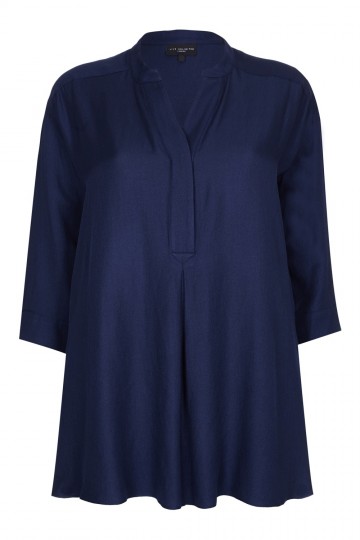 360x540 Womens Plus Size Curve Clothing Casual