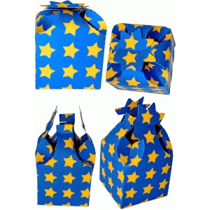 300x300 Silhouette Design Store