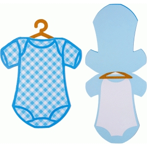 300x300 Silhouette Design Store