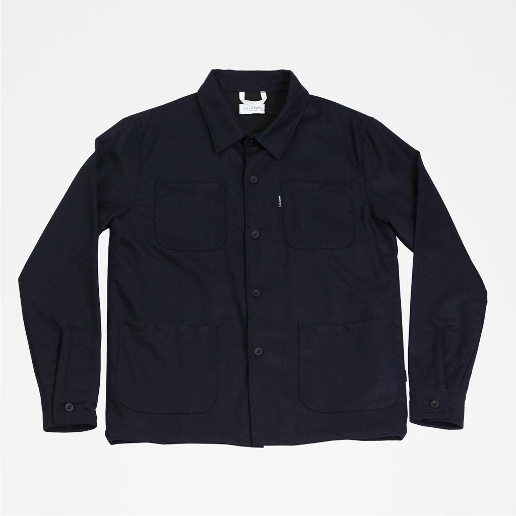 1024x1024 The Easy Out Jacket Oh Dawn Store