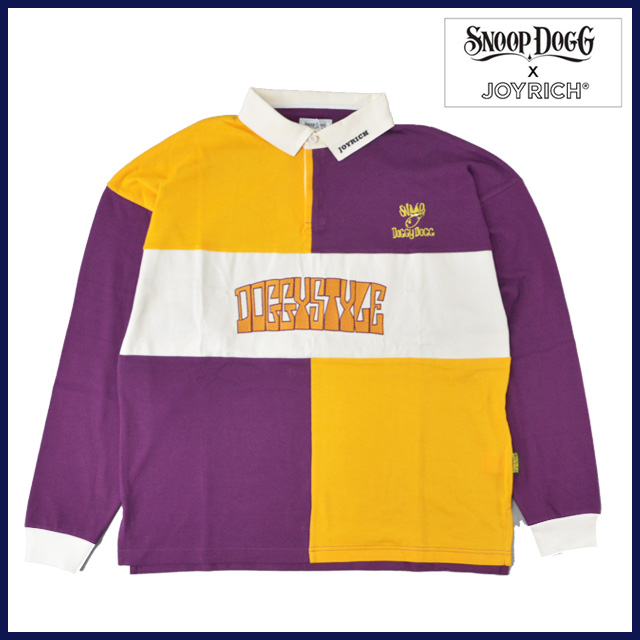 640x640 Store Volk Rakuten Global Market Snoop Dogg X Joyrich Snoop Dog