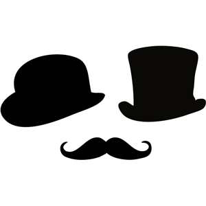 300x300 Silhouette Design Store