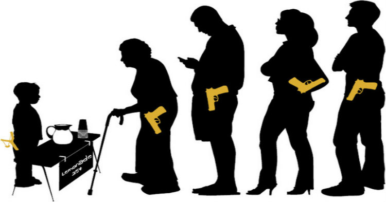 750x393 Vproud.tv 2016