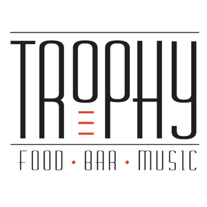 300x300 Where To Find