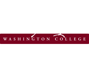 300x200 Washington College