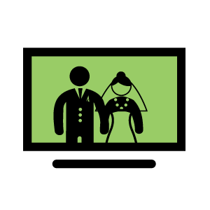 300x300 Xtreme Entertainment Dj Queens Ny