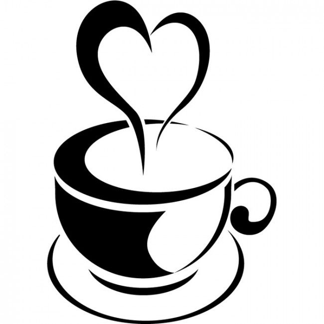 650x650 Related Image Cards Easy Card Ideas Silhouette