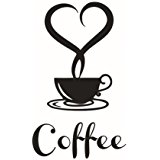 Silhouette Coffee Cup at GetDrawings | Free download