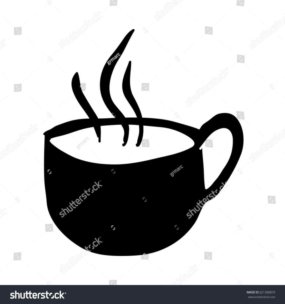 1185x1264 The Images Collection Of Plate Sign Stock Vector Teaspoon Isolated