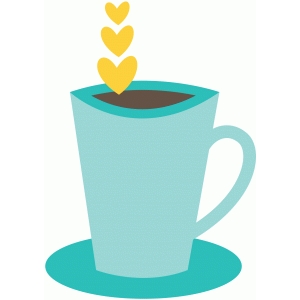 300x300 Silhouette Design Store