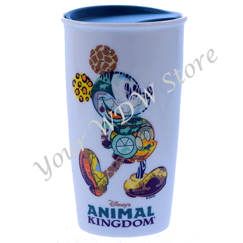 500x500 Your Wdw Store