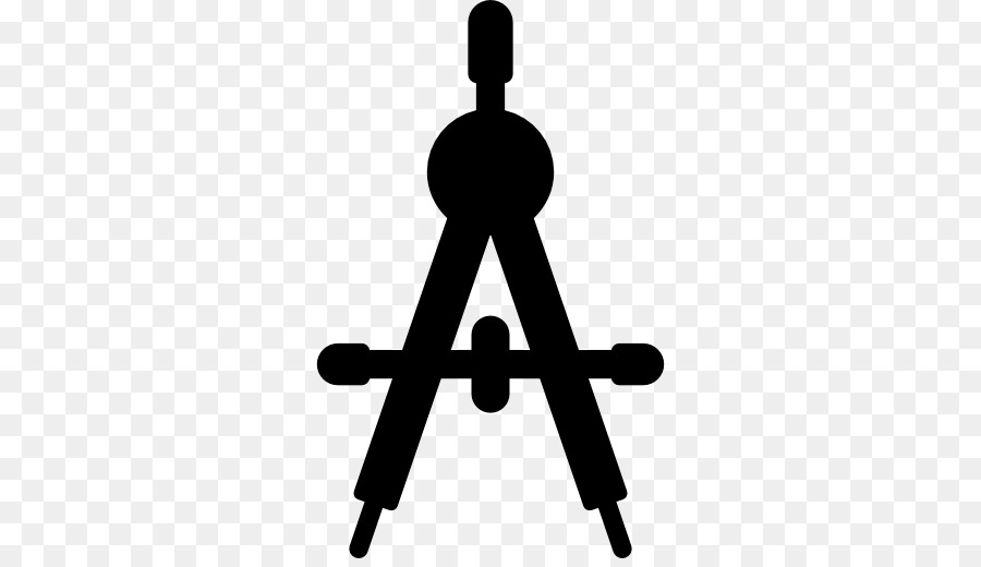 900x520 Computer Icons Compass Drawing North