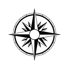 236x236 Bicycle Bike Cycling Graphics Svg Dxf Eps Png Cdr Ai Pdf Vector