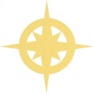 300x300 Silhouette Design Store