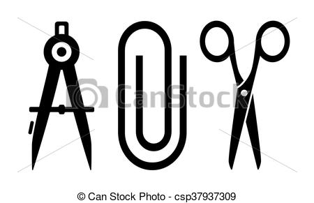 450x291 Tree Isolated Office Tools