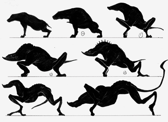 580x422 Index Of Galleryalbumsxiconceptart