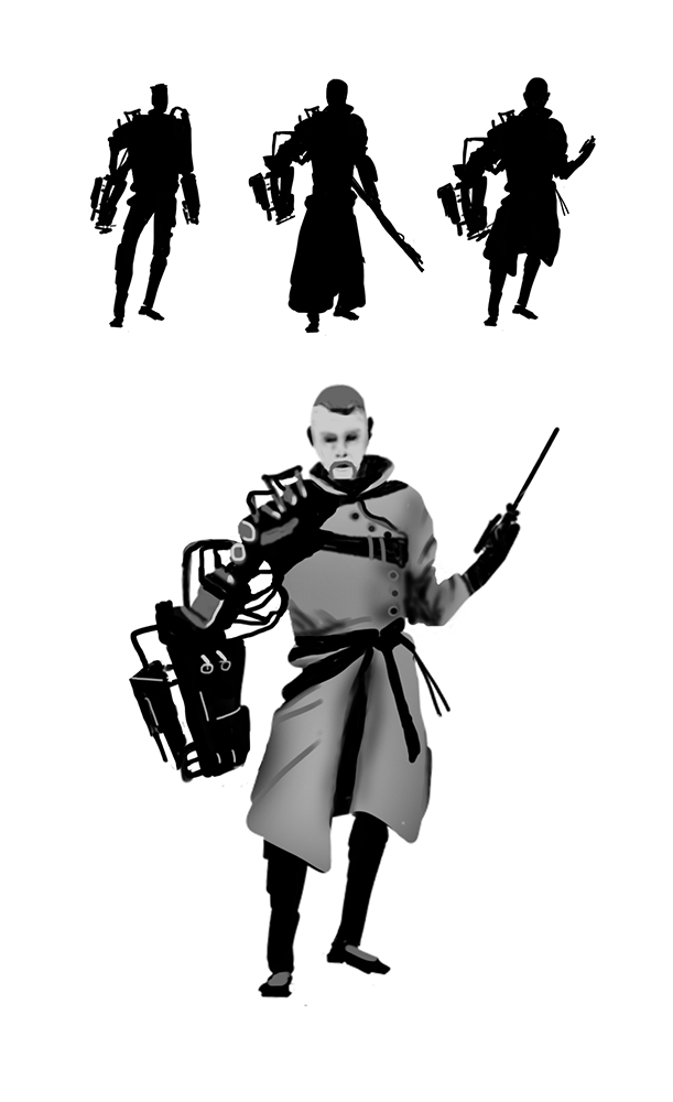 611x1000 Neil Mcardle