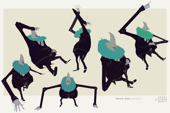 680x453 Perry Dixon Maple Concept Art World