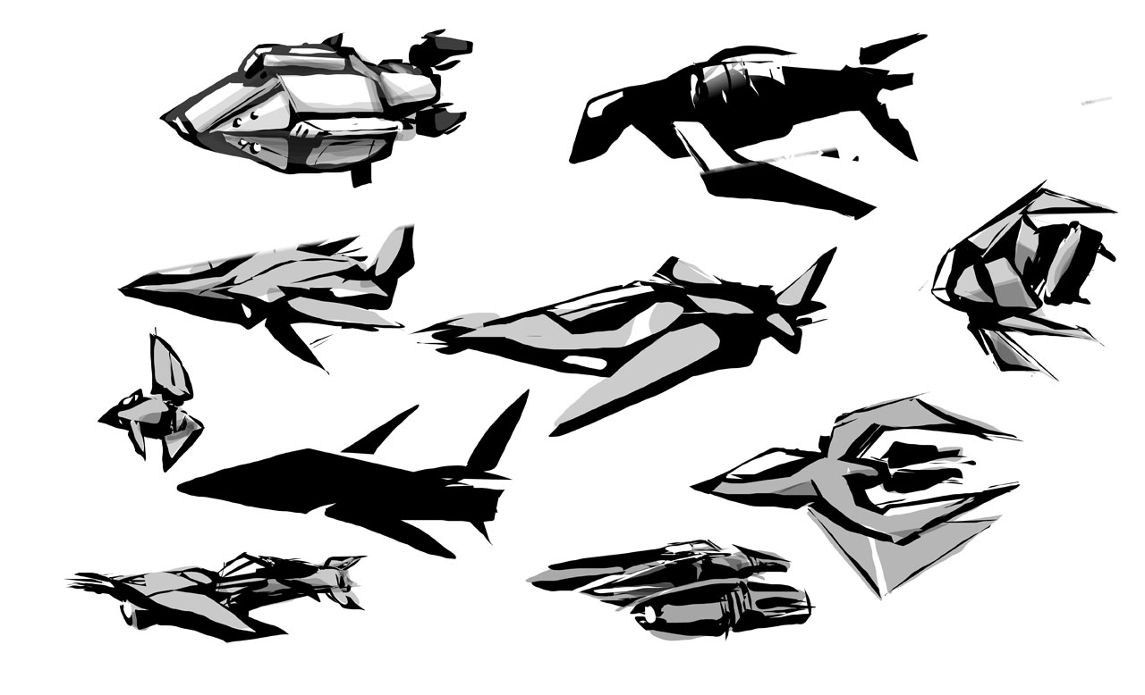 1280x778 Rene Recato Concept Art