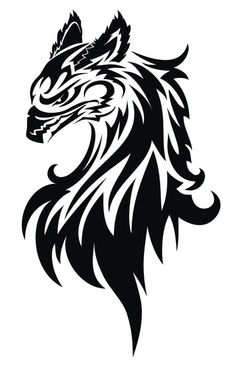 236x366 Resultado De Imagen Para Sun Records Silhouette Regalos