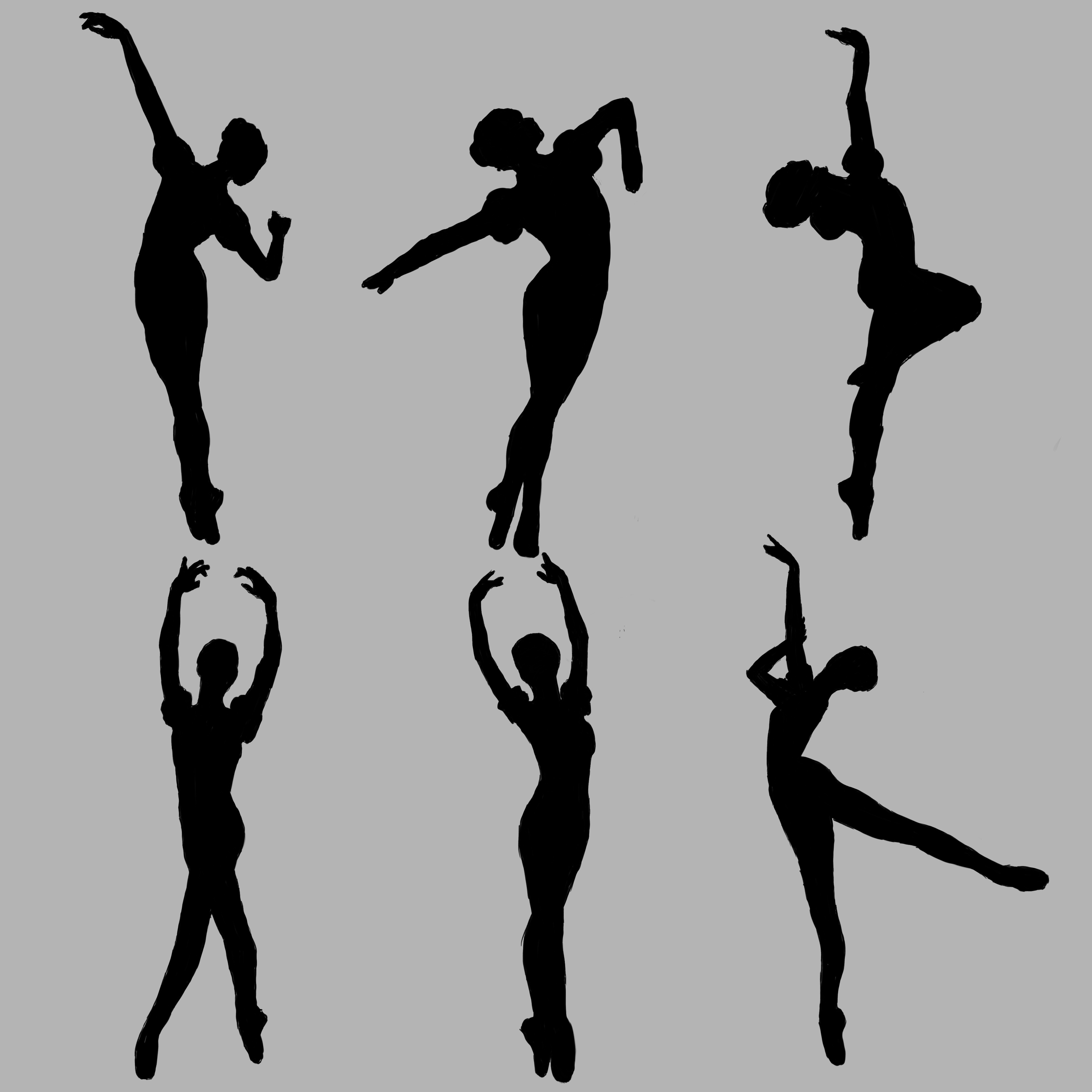 4000x4000 View Topic