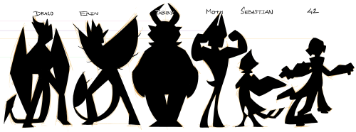 500x186 Bad Boy, Good Man