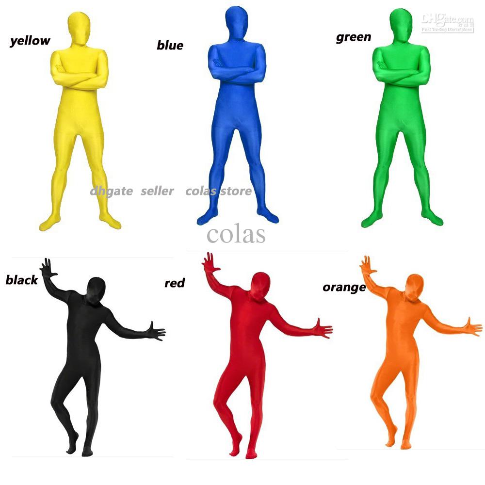 1000x1000 Full Body Costume Clipart