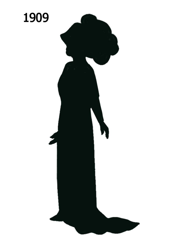 700x1000 Pin By Jeleeza Clark On Stuff Silhouettes, Black