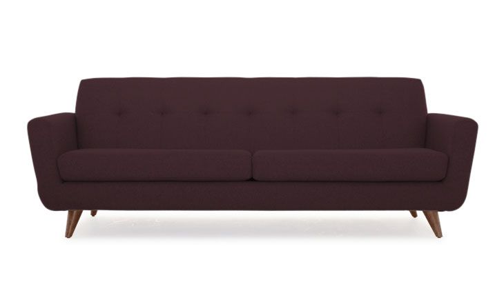 730x438 Howard Sofa Products