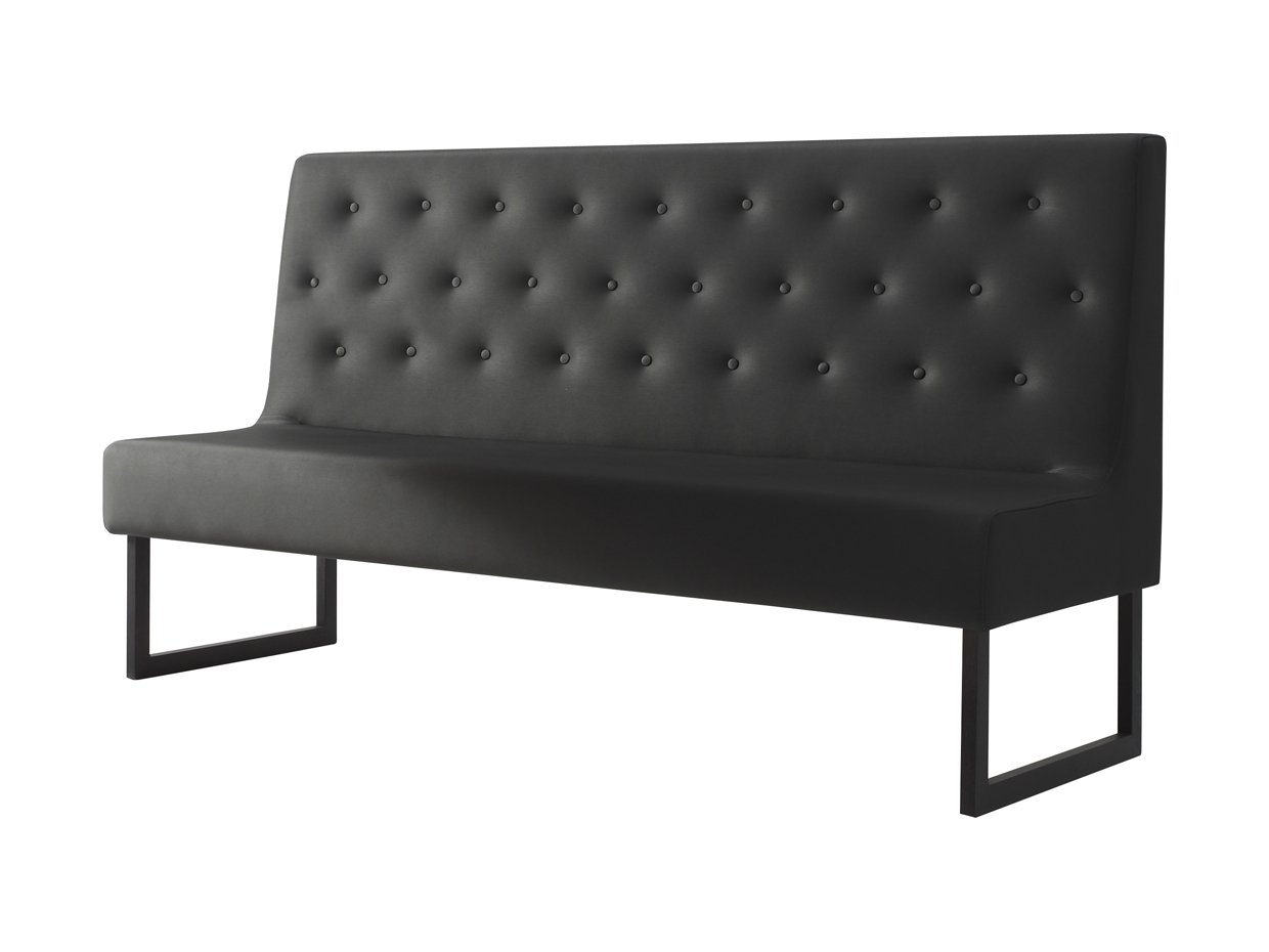 1240x930 Menu Sofa Metal Legs