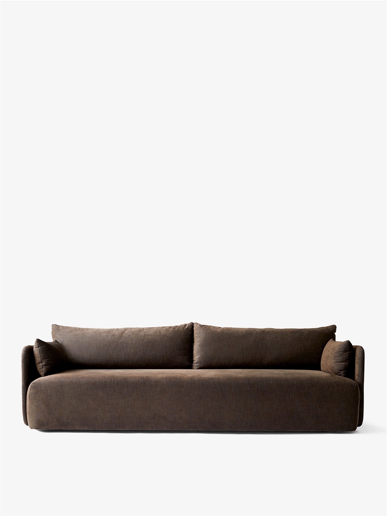 1275x1700 Offset Sofa