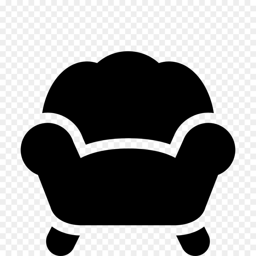 900x900 Table Couch Chair Computer Icons