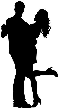 236x434 Ballroom Dancing Clip Art Art Clip Art, Couple