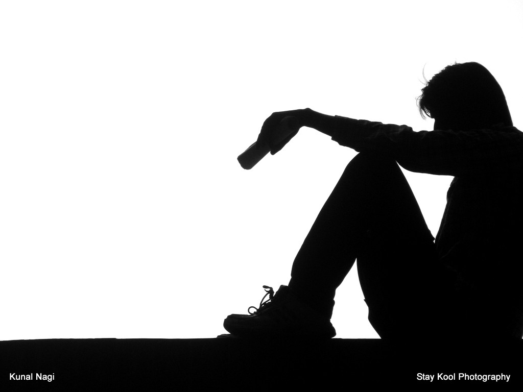 1024x768 Sad Couple And Silhouette Stock Photos Brilliant Silhouettes