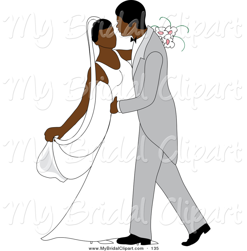 1024x1044 Danse Clipart Wedding Couple