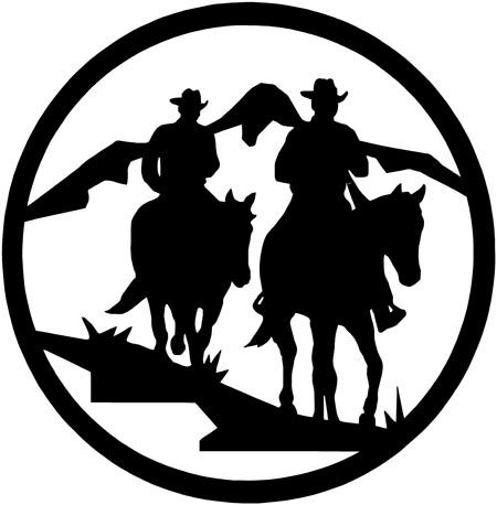 450x458 153840e1c22f0240ac8a4c690662bc9c.jpg Wood