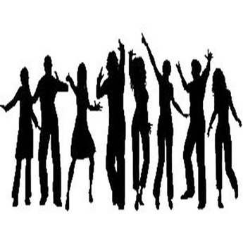 345x345 Second Life Marketplace