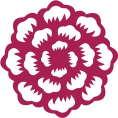 236x236 Clevercut Online Shop Silhouette Cameo