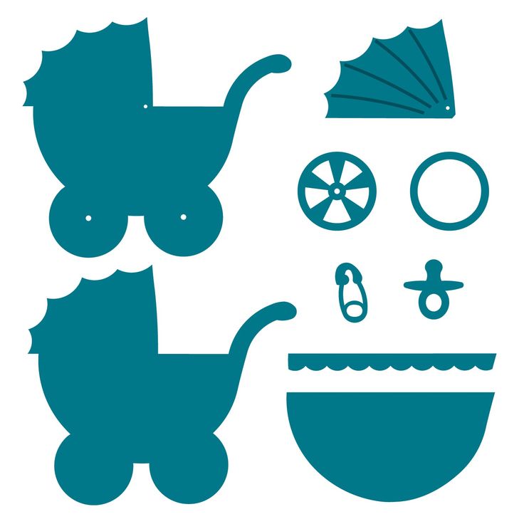 736x736 111 Best Silhouette Baby Images On Appliques