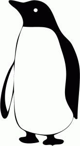 165x300 Pin By Funda Belginer On Animals Animal