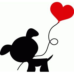 300x300 439 Best 100 Stencil Patterns Images On Silhouettes