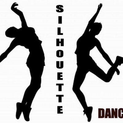 400x400 Silhouette Dance (@silhouette Dc) Twitter
