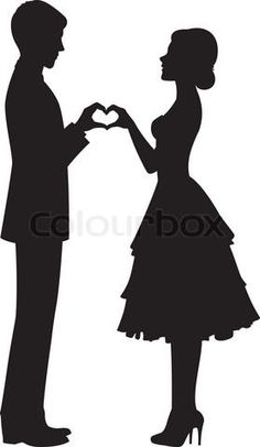 236x406 Clipart Baile De Ideas Ask Dancer Silhouette